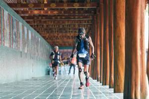 BIB: 
                            <button type="button" onclick="openModal(26925791)" class="btn btn-primary btn-sm float-right btn-popup" data-toggle="modal" data-target=".modal-high-quality">
                        <i class="fas fa-shopping-cart"></i> Add to Cart
                    </button>
                                            <button type="button" onclick="isThisMe(26925791, true)" class="btn btn-success btn-sm float-right btn-popup btn-isme hidden" data-toggle="tooltip" data-placement="bottom" title="นี่คือรูปของคุณใช่ไหม คลิกที่นี่เพื่อเอาเข้าอัลบั้ม">
                        <i class="fas fa-plus"></i> Add to album
                    </button>
                    <button type="button" onclick="isThisMe(26925791, false)" class="btn btn-warning btn-sm float-right btn-popup btn-isnotme hidden">
                        <i class="fas fa-ban"></i> Remove from album
                    </button>